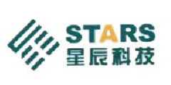 mg不朽情缘(中国)官方网站